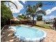 58 Regal Drive, Thornlie WA 6108