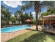 58 Regal Drive, Thornlie WA 6108