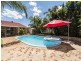 58 Regal Drive, Thornlie WA 6108