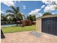 58 Regal Drive, Thornlie WA 6108