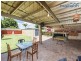 58 Regal Drive, Thornlie WA 6108