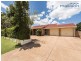 58 Regal Drive, Thornlie WA 6108