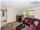 58 Regal Drive, Thornlie WA 6108