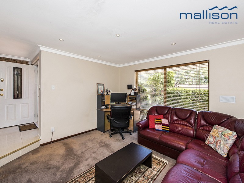 58 Regal Drive, Thornlie WA 6108