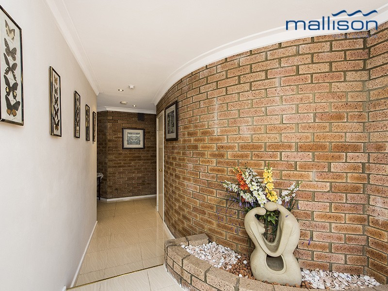58 Regal Drive, Thornlie WA 6108