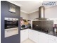 58 Regal Drive, Thornlie WA 6108
