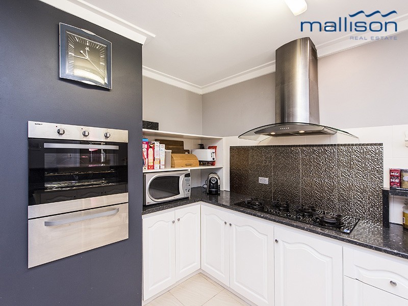 58 Regal Drive, Thornlie WA 6108