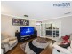 58 Regal Drive, Thornlie WA 6108