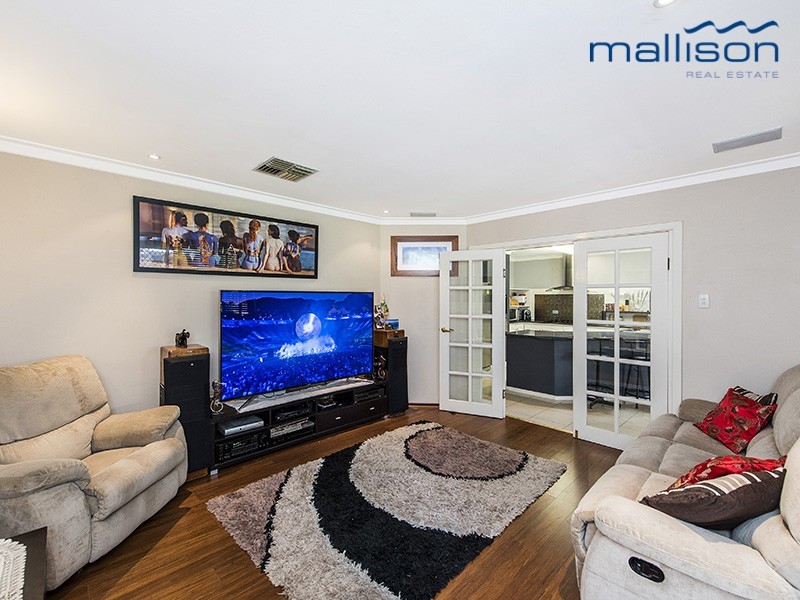 58 Regal Drive, Thornlie WA 6108