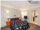 58 Regal Drive, Thornlie WA 6108