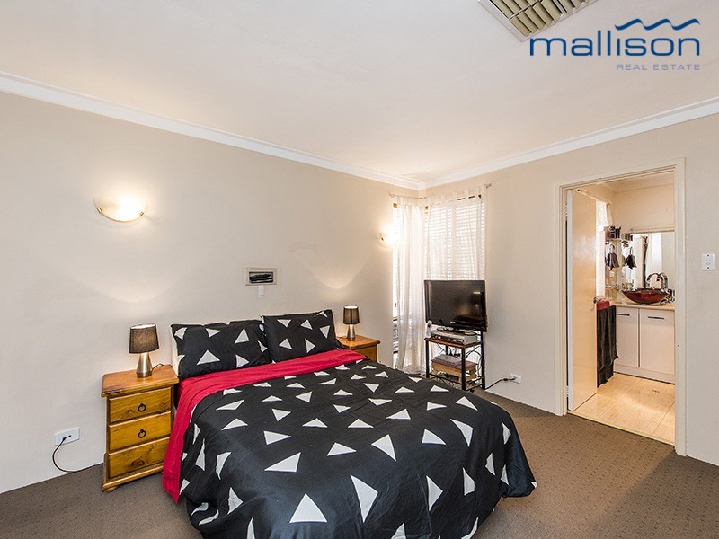 58 Regal Drive, Thornlie WA 6108
