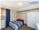 58 Regal Drive, Thornlie WA 6108