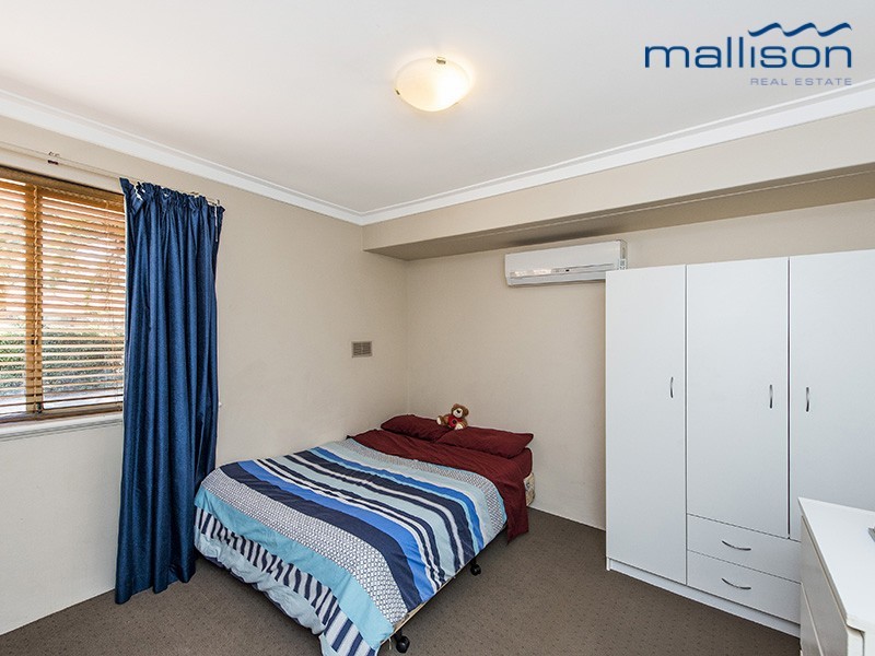 58 Regal Drive, Thornlie WA 6108
