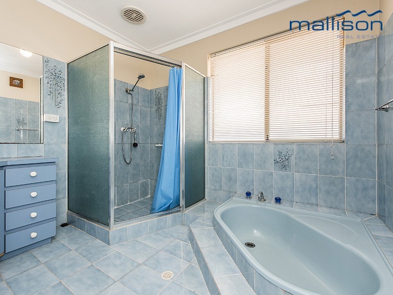 58 Regal Drive, Thornlie WA 6108