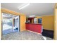 17 Leach Highway, Wilson WA 6107