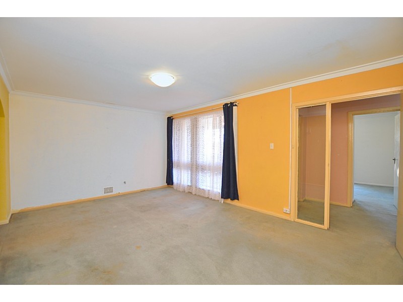 17 Leach Highway, Wilson WA 6107