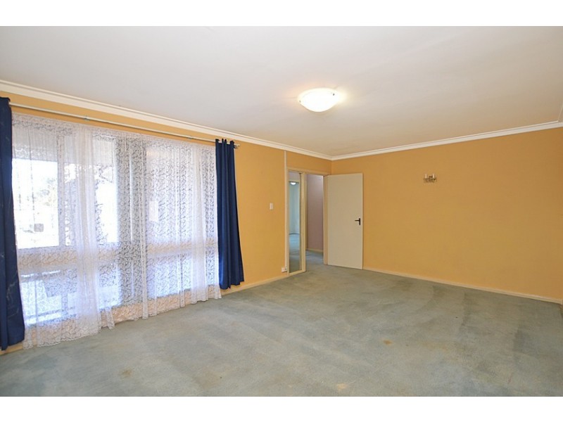 17 Leach Highway, Wilson WA 6107