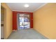 17 Leach Highway, Wilson WA 6107