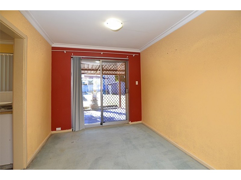 17 Leach Highway, Wilson WA 6107