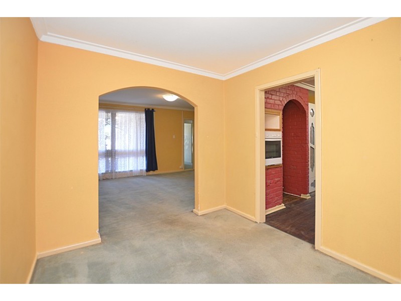 17 Leach Highway, Wilson WA 6107