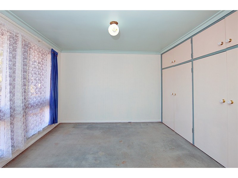 17 Leach Highway, Wilson WA 6107