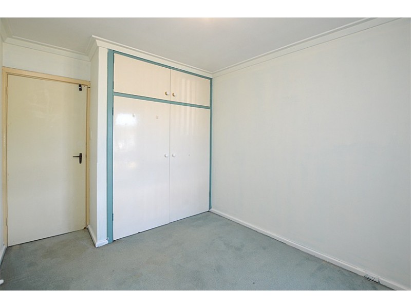 17 Leach Highway, Wilson WA 6107