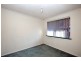 17 Leach Highway, Wilson WA 6107