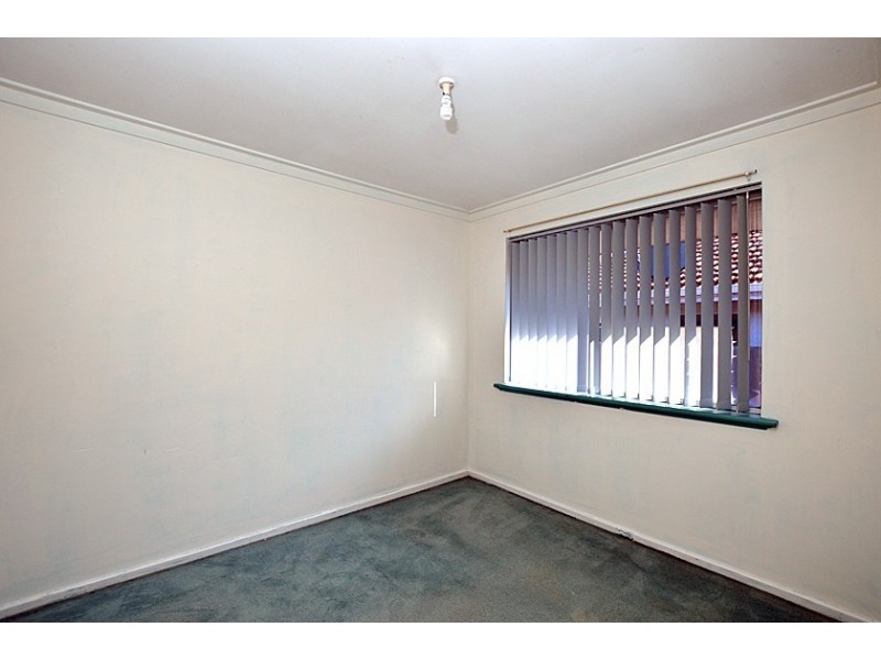 17 Leach Highway, Wilson WA 6107
