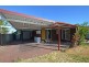 17 Leach Highway, Wilson WA 6107