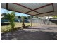 17 Leach Highway, Wilson WA 6107