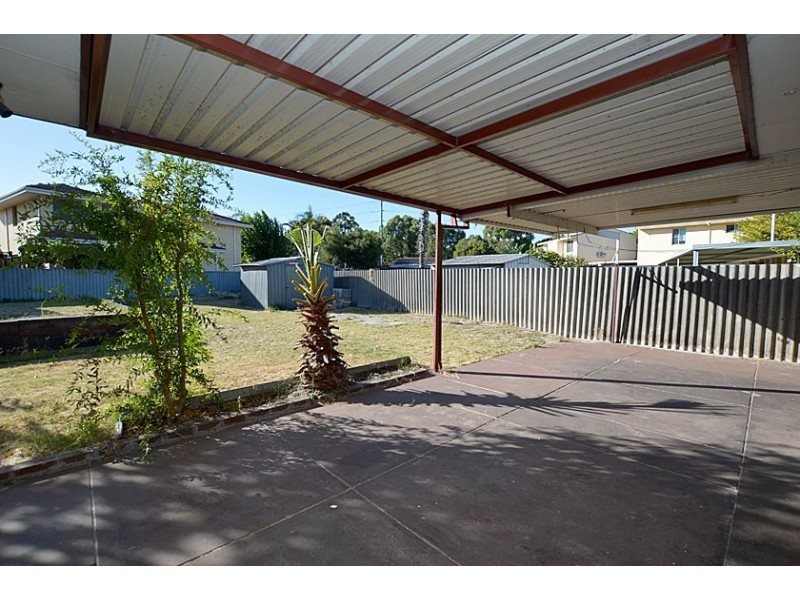 17 Leach Highway, Wilson WA 6107