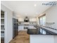 43 Arrino Parade, Baldivis WA 6171