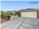43 Arrino Parade, Baldivis WA 6171