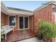 43 Arrino Parade, Baldivis WA 6171