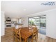 43 Arrino Parade, Baldivis WA 6171