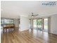 43 Arrino Parade, Baldivis WA 6171