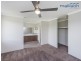 43 Arrino Parade, Baldivis WA 6171