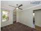 43 Arrino Parade, Baldivis WA 6171