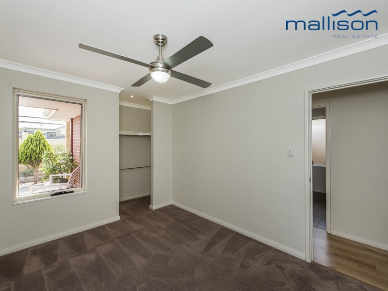 43 Arrino Parade, Baldivis WA 6171