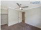 43 Arrino Parade, Baldivis WA 6171