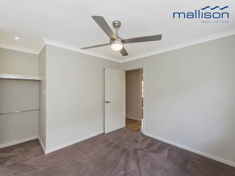 43 Arrino Parade, Baldivis WA 6171