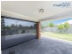 43 Arrino Parade, Baldivis WA 6171