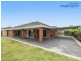 43 Arrino Parade, Baldivis WA 6171