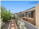 43 Arrino Parade, Baldivis WA 6171