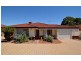 5/144 Walpole Street, Bentley WA 6102