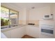 5/144 Walpole Street, Bentley WA 6102