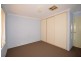 5/144 Walpole Street, Bentley WA 6102