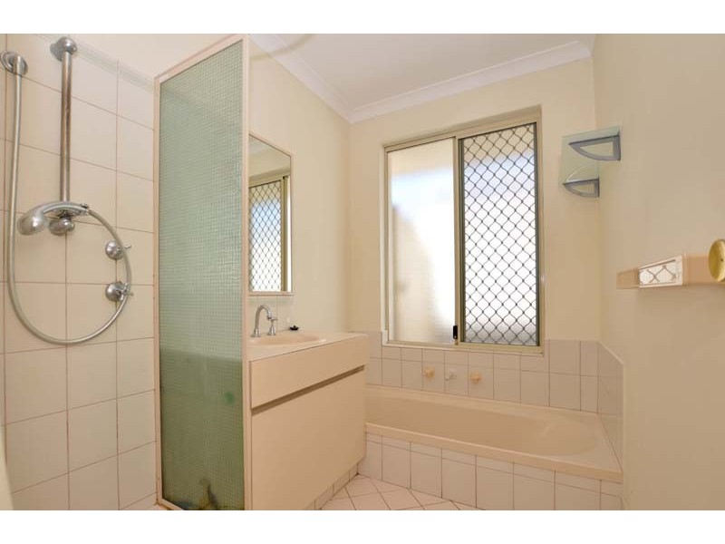 5/144 Walpole Street, Bentley WA 6102