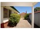 5/144 Walpole Street, Bentley WA 6102