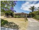 24 Trident Terrace, Willetton WA 6155